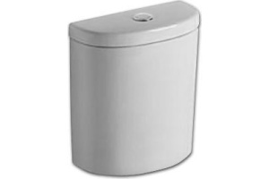 Бачок для унитаза Ideal Standard Connect (E785601)
