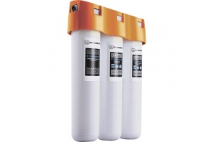 Фильтр для очистки воды Omoikiri Pure Drop Lite (4998028)