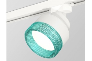 Светильник на штанге Ambrella Light XT XT8101043 - 2