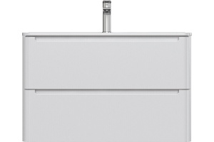 Тумба для комплекта IDDIS Edifice 80