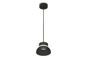 Подвесной светильник Ambrella Light XP XP8111050 - 2