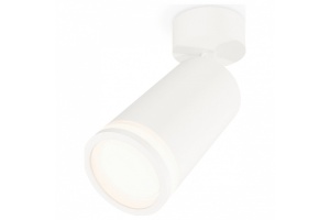 Спот Ambrella Light XM XM6322013