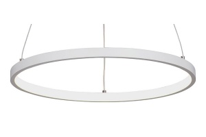 Подвесной светодиодный светильник Vitaluce V4600-0/1S