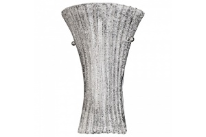 Настенный светильник Lightstar Zucche 820620