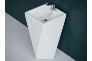 Раковина 47 2050w