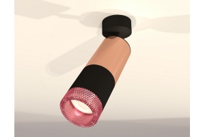 Спот Ambrella XM XM6302002 - 3