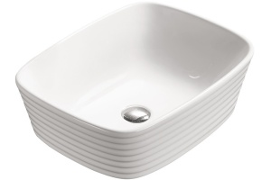 Раковина SantiLine SL-1060