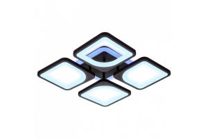 Накладной светильник Ambrella Light FA FA442 - 2