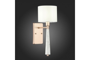 Бра ST-Luce Vellino SL1163.201.01 - 2