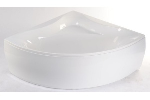 Акриловая ванна Excellent Glamour 150x150 - 3