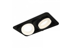 Встраиваемый светильник Ambrella XC XC7664084