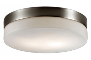 Потолочный светильник Odeon Light Drops Presto 2405/1A