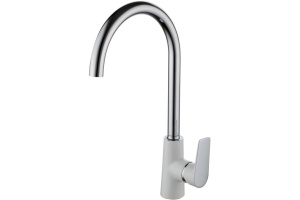 Смеситель для кухни, Cloud, IDDIS, CLOSB00i05