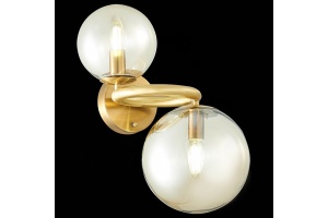 Бра ST-Luce Gorizia SL1162.301.02 - 2