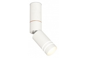 Светильник на штанге Ambrella XM XM6312150 - 2