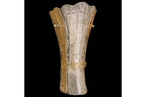 Настенный светильник Lightstar Zucche 820629 - 2