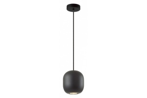 Подвесной светильник Odeon Light Cocoon 5060/1BA - 2