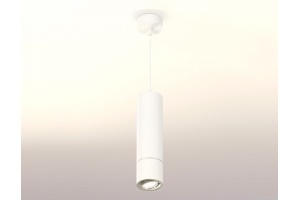 Подвесной светильник Ambrella XP XP7401040 - 3