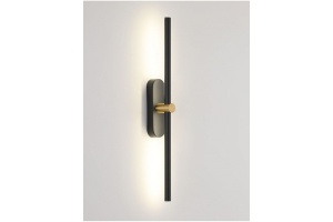 Бра Zortes Mavy ZRS.90610.04 - 3