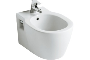 Биде подвесное Ideal Standard Connect (E799701) - 3