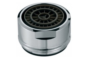 R8A363NF аэратор CARAF для смесителя Е18865