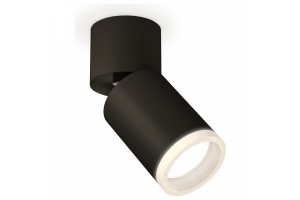 Спот Ambrella Light XM XM6313081