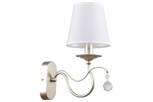 Бра MW-Light Федерика 89 684022901
