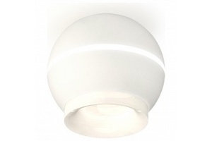 Накладной светильник Ambrella XS XS1101041 - 2