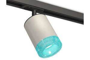 Светильник на штанге Ambrella Light XT XT7423011