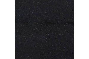 Мойка кухонная Alveus Galapagos Granital 30 carbon - 3