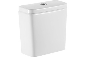 Бачок для унитаза Roca Debba 34199100Y
