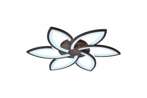 Накладной светильник Ambrella Light FA FA447 - 2