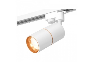 Светильник на штанге Ambrella Light XT XT6301020