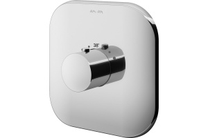Термостат AM.PM Sensation F3075500