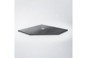 Поддон для душа RGW Stone Tray ST/T-0099G 90х90х2,5 с сифоном