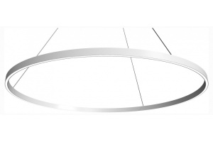 Подвесной светильник Maytoni Rim MOD058PL-L65W3K