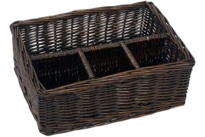 Контейнер Wasserkraft Neime WB-190-M