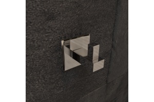 Набор STWORKI by Damixa Стокгольм HASG91100 4 предмета - 3