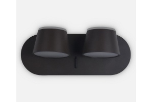 Бра Ambrella FW FW172 - 3