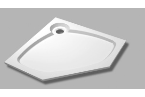 TRAY-S-4.2-ML Ножки для поддонов типа P-90, P-100, R-80