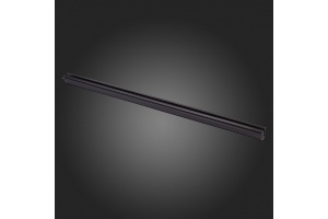 Трек встраиваемый ST-Luce ST004 ST004.429.00 - 2