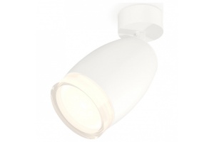 Спот Ambrella Light XM XM1122005
