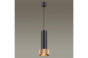 Подвесной светильник Odeon Light L-vision Afra 4741/5L - 3