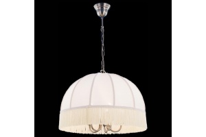 Подвесная люстра Citilux Базель CL407151 - 2