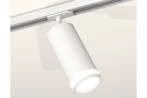 Светильник на штанге Ambrella Light XT XT7401090 - 2