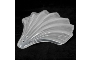 Бра Lussole Hesperia LSP-8833 - 3