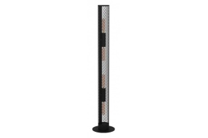 Торшер Eglo Redcliffe 43537