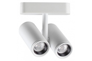 Светильник на штанге Novotech SMAL 359109