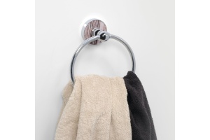 Regen K-6960 Держатель полотенец кольцо - 2