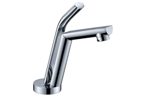 Смеситель Kaiser Mode 99111 для раковины